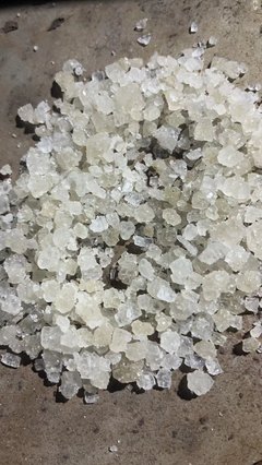 肥料添加劑 晶體鹽腌制鹽的作用