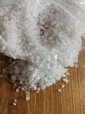 100斤精制鹽腌制鹽工廠直發