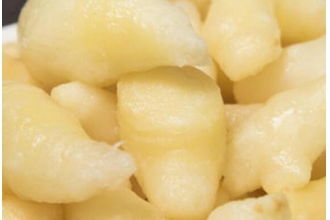 蔬菜網(wǎng),蔬菜種類和圖片,蔬菜的種植技術(shù) 果蔬百科z.xiziwang.net 1