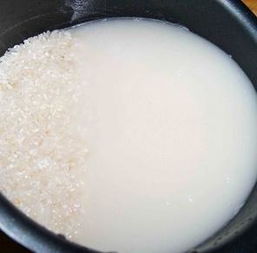 家里腌制臘菜的方法