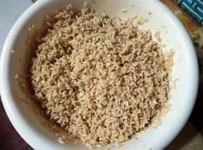 實用的粽葉處理方法和包粽子做法,端午節(jié)前知道啊