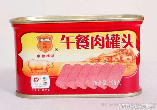 警惕人造食品與腌制鹽 為了健康，請(qǐng)謹(jǐn)慎選擇