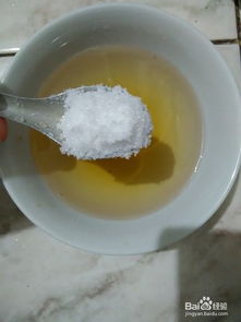 家常糖蒜簡易腌制方法 掌握這個黃金比例，酸甜脆爽超開胃