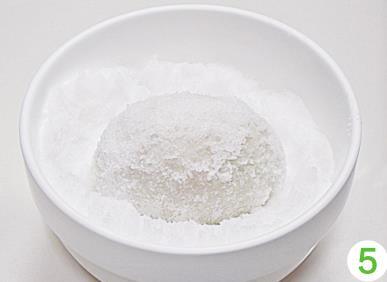 教你在家輕松腌制咸鴨蛋，只用鹽和白酒，蛋黃個個流油